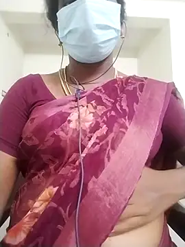 Preethytamilsexy online show from June 11, 2:59 pm