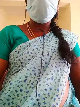 Snapshot of Preethytamilsexy chatting on June 14, 3:30 am Preethytamilsexy online show from June 14, 3:30 am