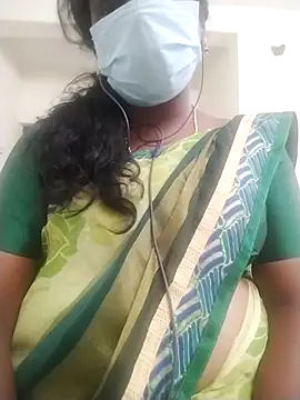 Snapshot of Preethytamilsexy chatting on June 16, 2:09 pm Preethytamilsexy online show from June 16, 2:09 pm
