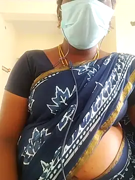 Snapshot of Preethytamilsexy chatting on June 20, 6:05 am Preethytamilsexy online show from June 20, 6:05 am