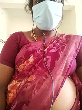 Snapshot of Preethytamilsexy chatting on June 22, 9:50 am Preethytamilsexy online show from June 22, 9:50 am