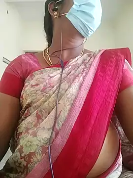 Snapshot of Preethytamilsexy chatting on June 24, 5:39 am Preethytamilsexy online show from June 24, 5:39 am