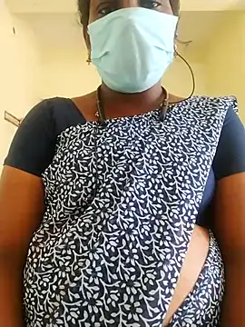 Snapshot of Preethytamilsexy chatting on June 25, 5:12 am Preethytamilsexy online show from June 25, 5:12 am