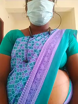 Snapshot of Preethytamilsexy chatting on June 26, 4:28 am Preethytamilsexy online show from June 26, 4:28 am