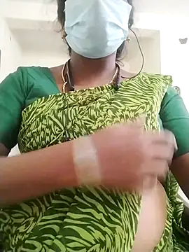 Snapshot of Preethytamilsexy chatting on June 27, 12:55 pm Preethytamilsexy online show from June 27, 12:55 pm