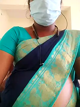 Snapshot of Preethytamilsexy chatting on June 29, 5:03 am Preethytamilsexy online show from June 29, 5:03 am