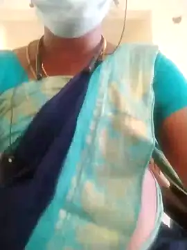 Snapshot of Preethytamilsexy chatting on June 29, 12:16 pm Preethytamilsexy online show from June 29, 12:16 pm