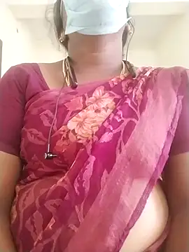 Snapshot of Preethytamilsexy chatting on July 4, 12:11 pm Preethytamilsexy online show from July 4, 12:11 pm