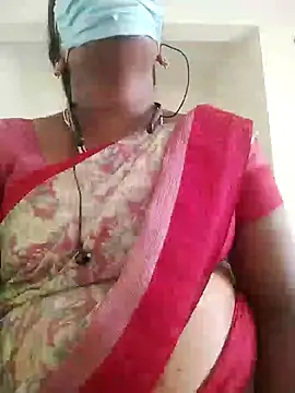 Snapshot of Preethytamilsexy chatting on July 7, 6:16 am Preethytamilsexy online show from July 7, 6:16 am