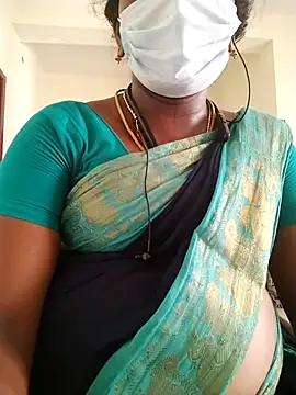 Snapshot of Preethytamilsexy chatting on July 22, 9:56 am Preethytamilsexy online show from July 22, 9:56 am