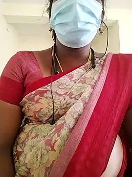 Snapshot of Preethytamilsexy chatting on July 24, 5:16 am Preethytamilsexy online show from July 24, 5:16 am