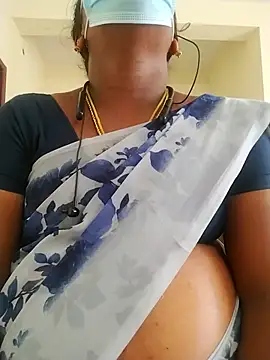 Snapshot of Preethytamilsexy chatting on July 25, 6:33 am Preethytamilsexy online show from July 25, 6:33 am