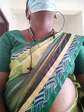 Snapshot of Preethytamilsexy chatting on July 27, 6:31 am Preethytamilsexy online show from July 27, 6:31 am