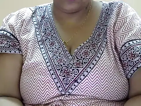 Riya riyaa online show from November 6, 9:54 am