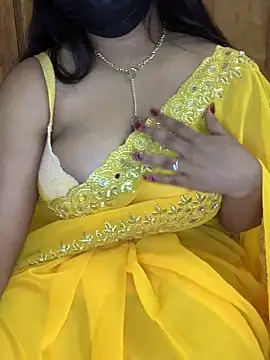 Doodhwaali online show from January 24, 4:17 pm