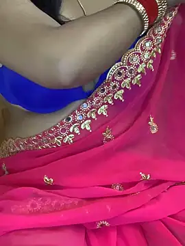 Doodhwaali online show from February 6, 4:36 pm