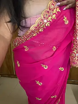 Doodhwaali online show from March 15, 5:26 pm