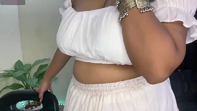 Doodhwaali online show from November 7, 10:48 am