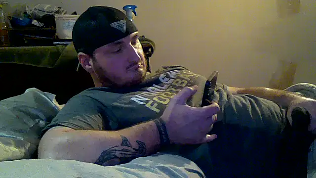 muledick8824 online show from September 29, 9:14 am