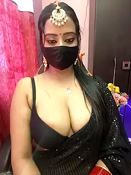 Sexy Baby-Doll online show from March 7, 2:19 am