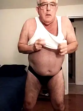 Shoreguy69 online show from December 14, 10:53 am