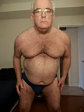 Shoreguy69 online show from December 21, 12:23 pm