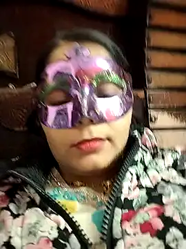 Anjalihotwife online show from January 13, 11:19 am