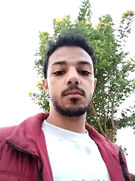 bontoo5 online show from November 3, 2:40 pm