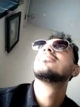 bontoo5 online show from November 4, 12:59 pm