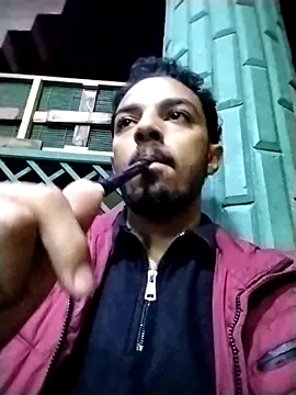 bontoo5 online show from November 8, 6:40 pm