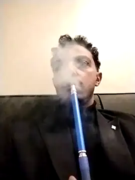 bontoo5 online show from November 10, 3:22 pm