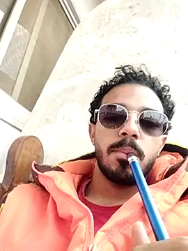 bontoo5 online show from January 9, 12:52 pm