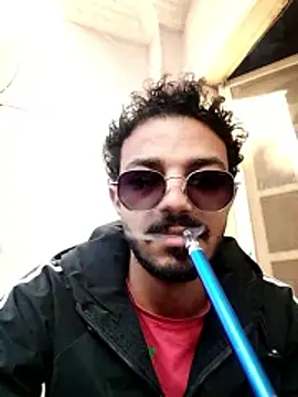 bontoo5 online show from January 11, 1:38 pm