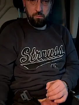  Haptic  online show from December 5, 6:44 am