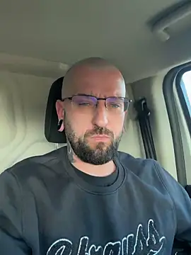  Haptic  online show from December 15, 1:26 pm