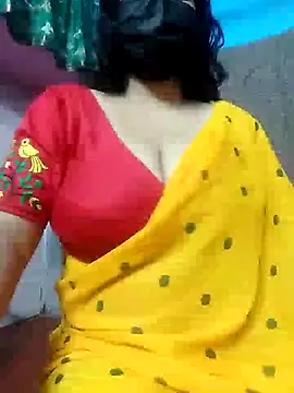 BERRY 00 online show from February 3, 10:03 am