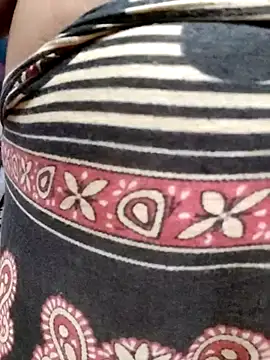 BERRY 00 online show from October 4, 10:02 am