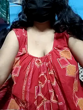 BERRY 00 online show from November 11, 9:53 am