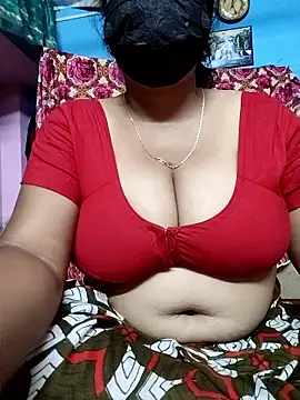 BERRY 00 online show from March 20, 6:57 pm