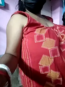 BERRY 00 online show from April 5, 10:56 am