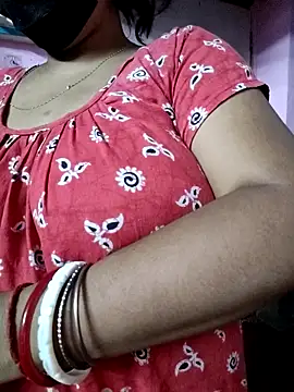 BERRY 00 online show from April 10, 9:58 am