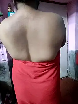 BERRY 00 online show from April 20, 6:09 pm