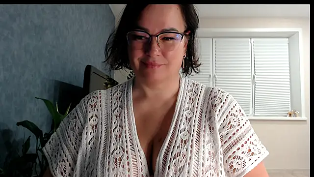 Nora Star online show from January 9, 5:48 pm