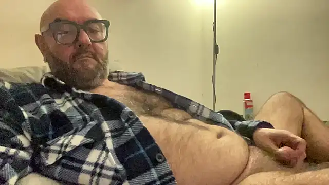 MM7026 online show from December 8, 11:14 am