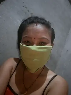 sxy life online show from April 17, 5:05 pm