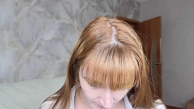 Nika Kitten online show from January 25, 9:04 am