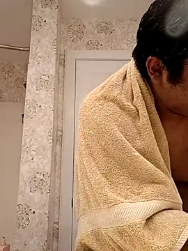 Brickstash online show from October 31, 12:06 pm