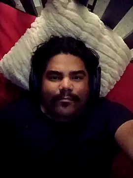 Brickstash online show from November 8, 6:35 am