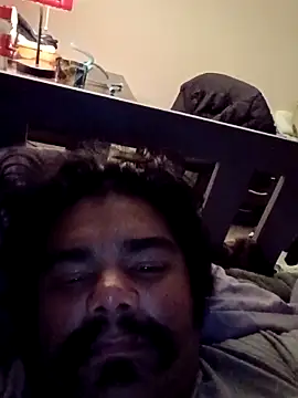 Brickstash online show from December 22, 6:43 am