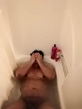 Brickstash online show from February 7, 2:15 am